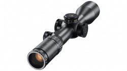 Schmidt Bender 3-12x56mm PM II Ultra Bright Riflescope